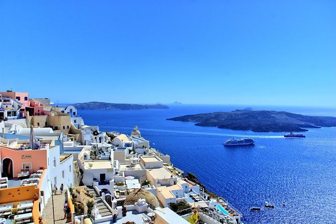 santorini-shared-transfer