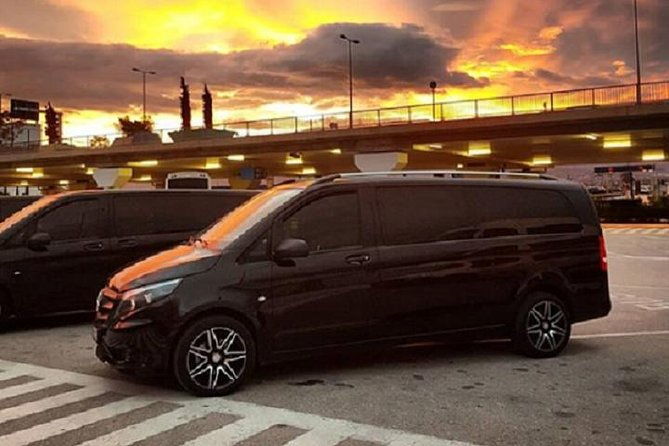 santorini-shared-transfer