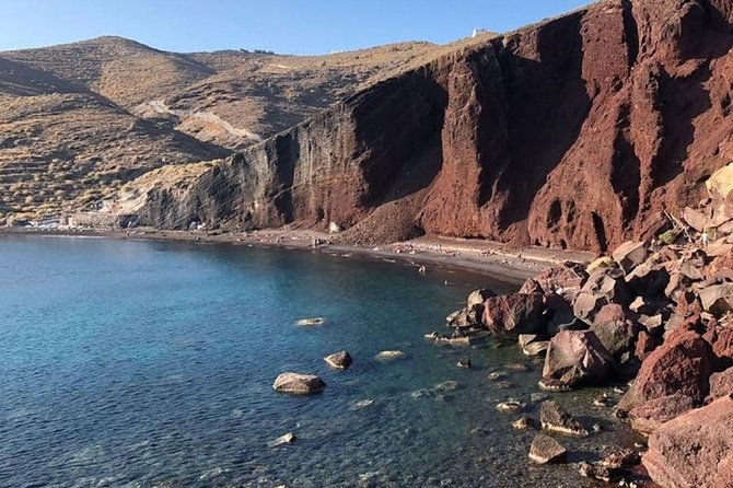 santorini-shared-transfer