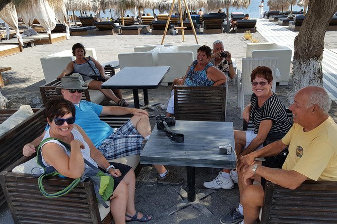 santorini-sightseeing-private-custom-made-tour-2