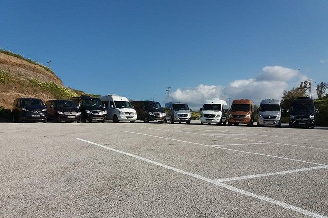 santorini-sightseeing-private-custom-made-tour-2