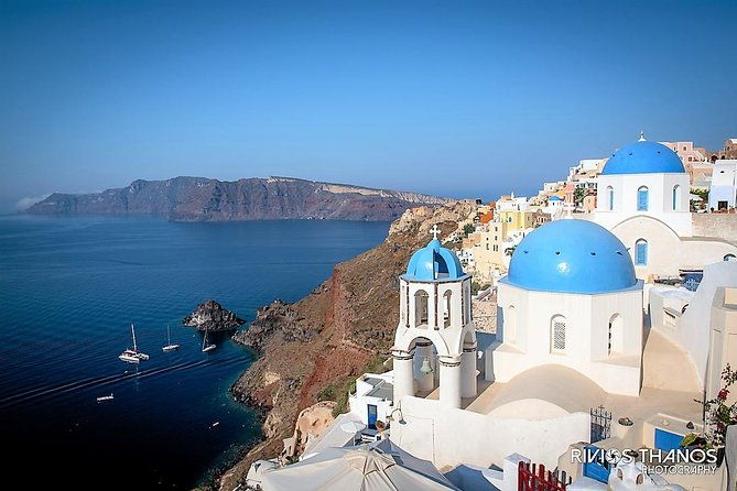 santorini-sightseeing-private-custom-made-tour-3