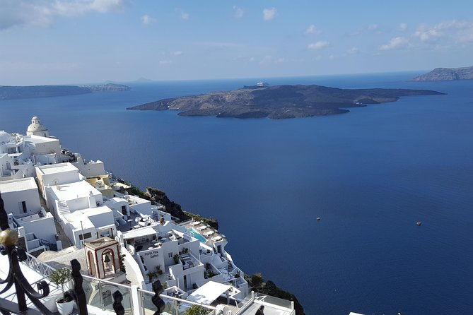 santorini-sightseeing-private-custom-made-tour-4