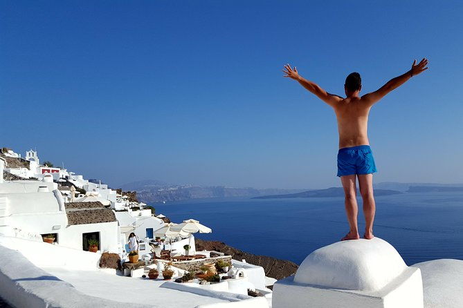 santorini-sightseeing-private-custom-made-tour-4