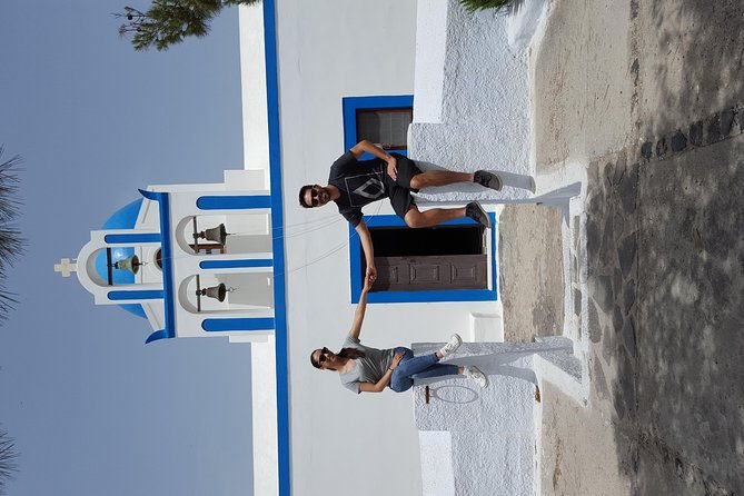 santorini-sightseeing-private-custom-made-tour