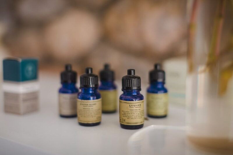 santorini-singles-aromatherapy-massages