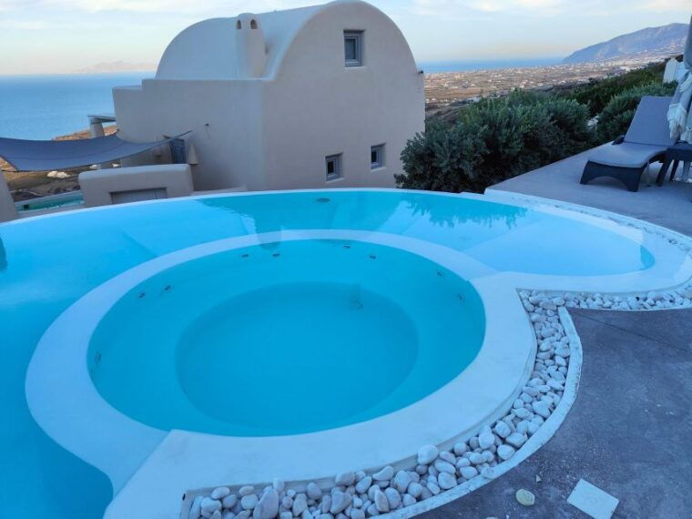 santorini-singles-aromatherapy-massages