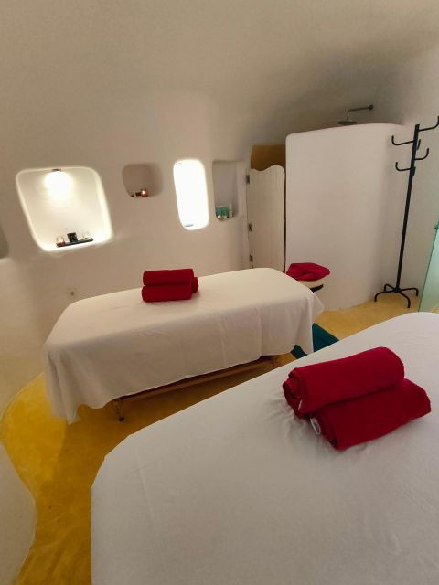 santorini-singles-aromatherapy-massages