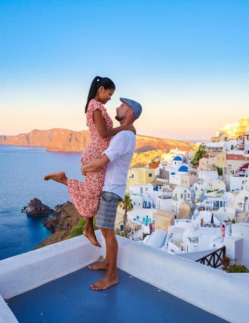 santorini-small-group-best-of-highlights-tour