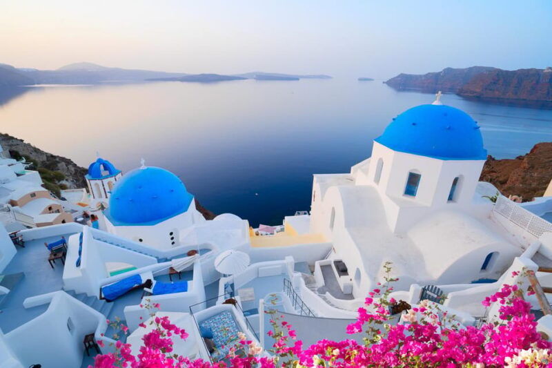 santorini-small-group-best-of-highlights-tour