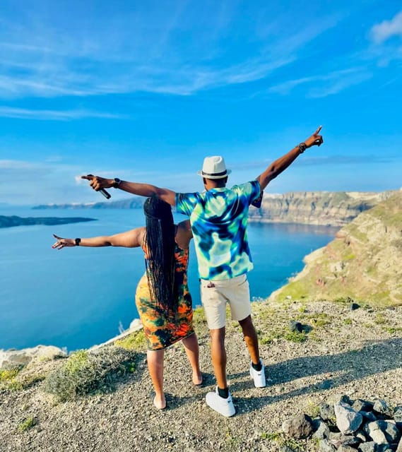 santorini-small-group-best-of-highlights-tour