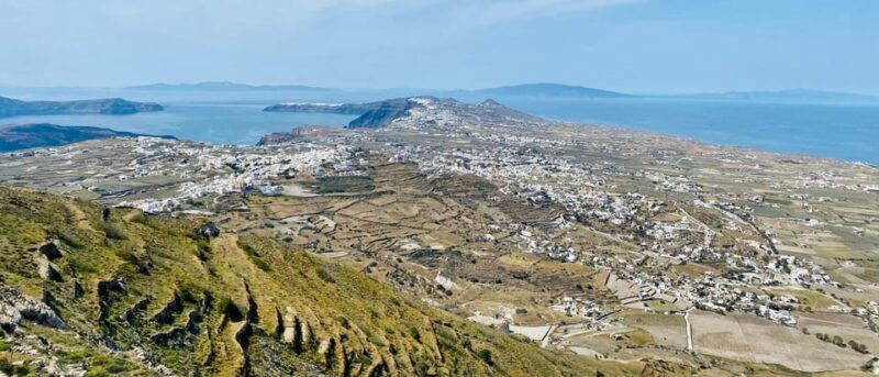 santorini-small-group-sightseeing-tour-with-a-local-guide