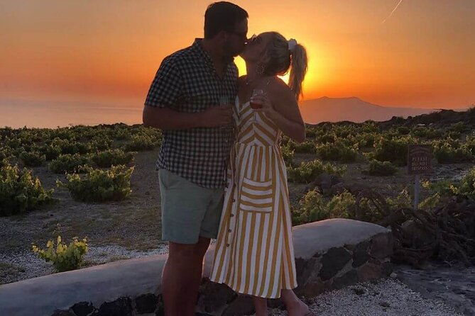 santorini-small-group-sunset-wine-tour-with-santo-winery-sunset