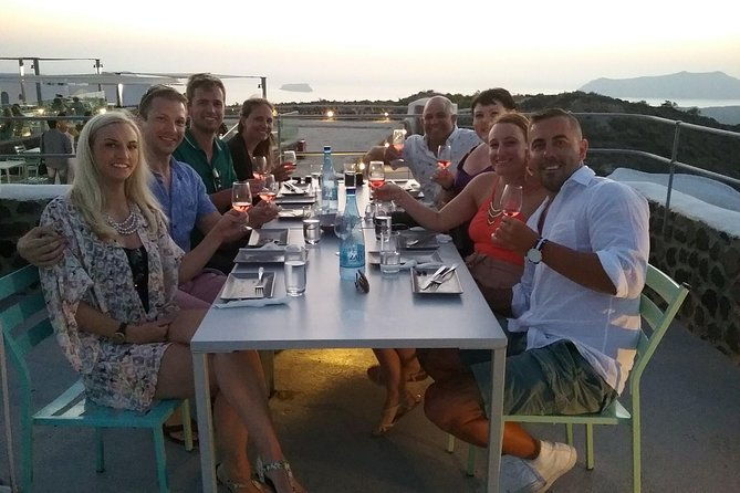santorini-small-group-sunset-wine-tour-with-santo-winery-sunset