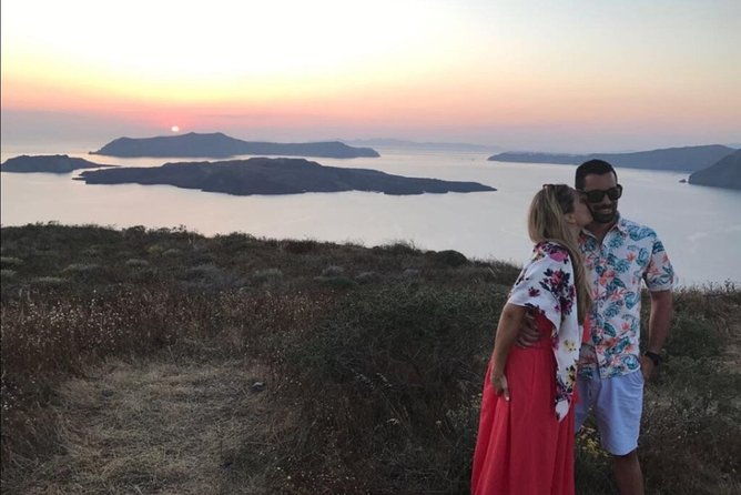 santorini-small-group-sunset-wine-tour-with-santo-winery-sunset