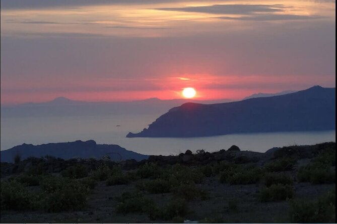 santorini-small-group-sunset-wine-tour-with-santo-winery-sunset