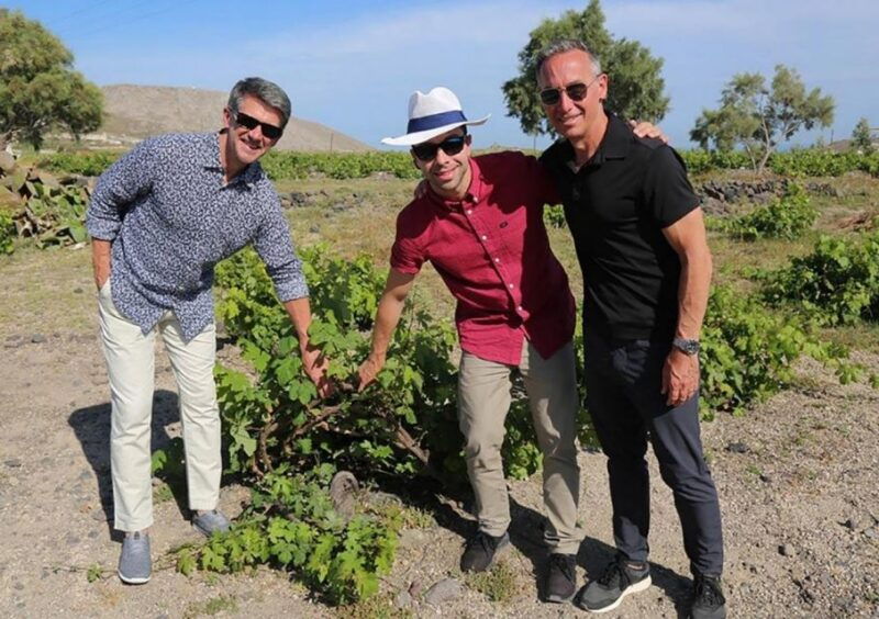 santorini-small-group-sunset-wine-tour-with-santo-winery