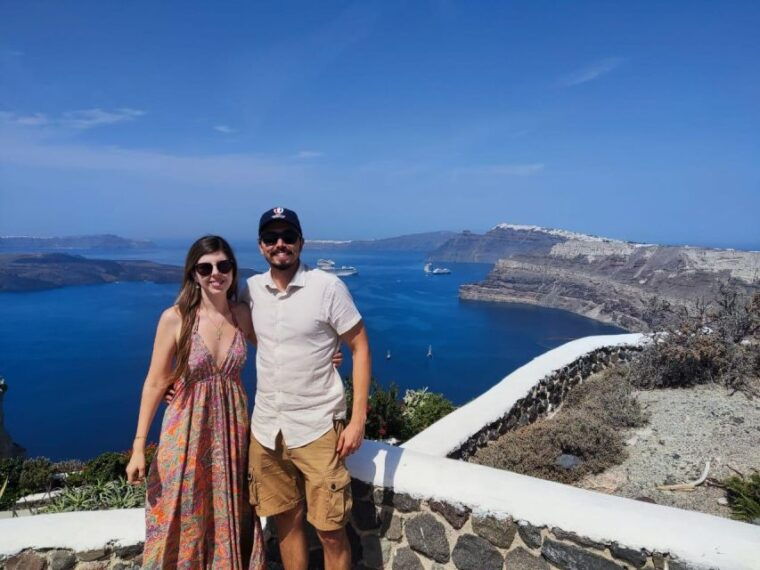 santorini-small-group-tour-of-3-local-wineries