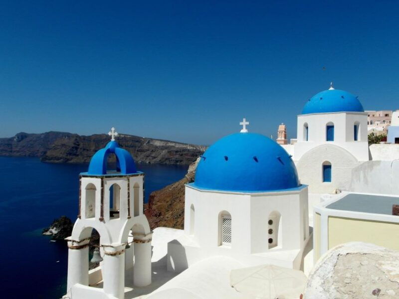 santorini-small-group-tour-with-wine-tasting-food-pairing