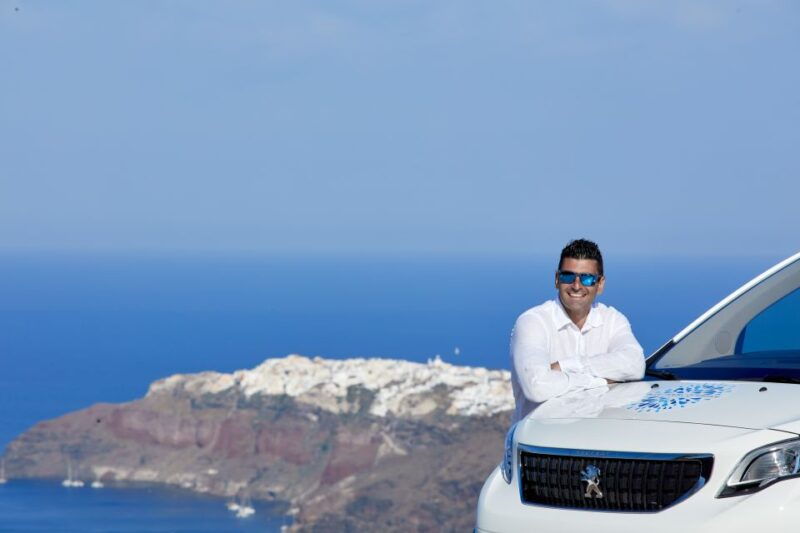 santorini-small-group-tour-with-wine-tasting-food-pairing