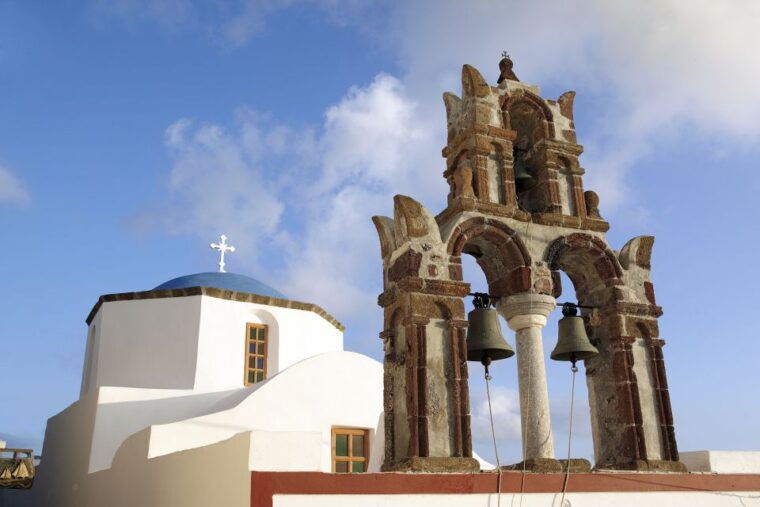 santorini-small-group-tour-with-wine-tasting-food-pairing