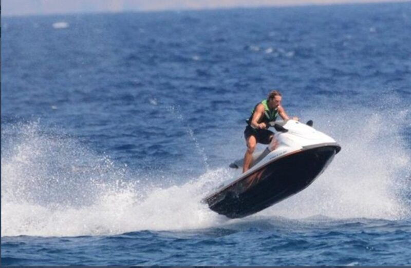 santorini-speed-180hp-jet-ski-rental