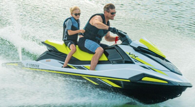 santorini-speed-180hp-jet-ski-rental