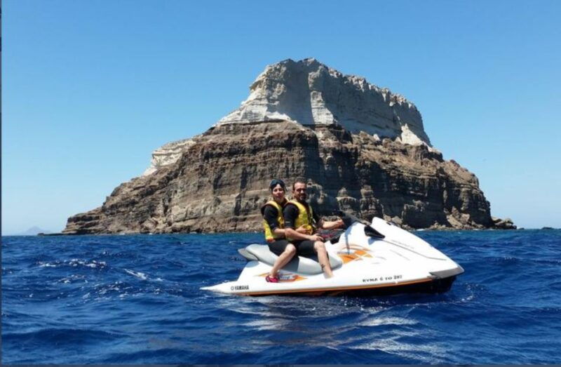 santorini-speed-180hp-jet-ski-rental
