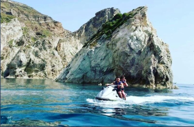 santorini-speed-180hp-jet-ski-rental