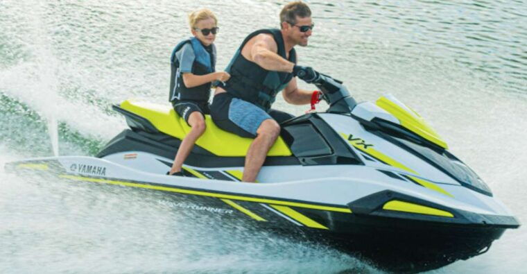 santorini-speed-180hp-jet-ski-rental
