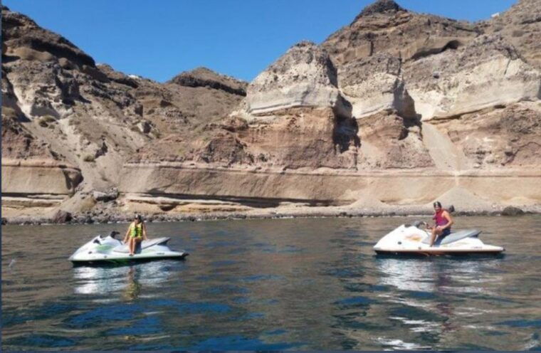 santorini-speed-180hp-jet-ski-rental