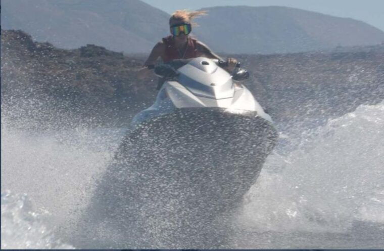 santorini-speed-180hp-jet-ski-rental