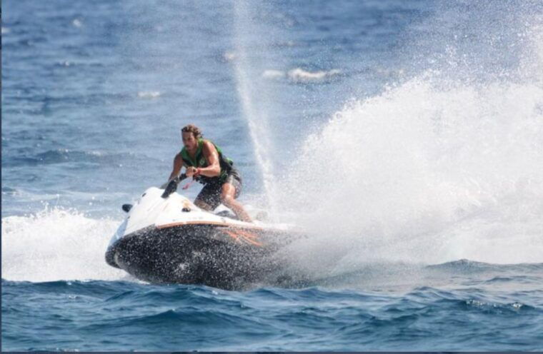 santorini-speed-180hp-jet-ski-rental