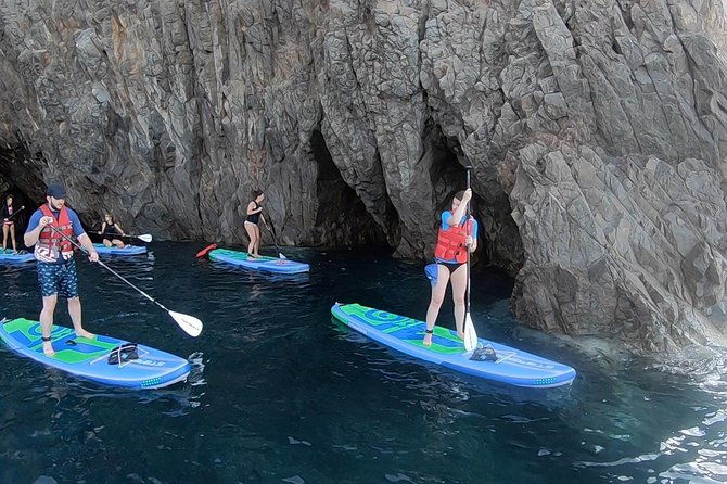 santorini-stand-up-paddle-and-snorkel-adventure