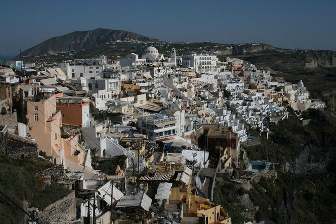 santorini-summer-panorama