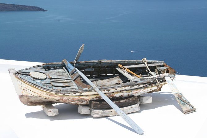 santorini-summer-panorama