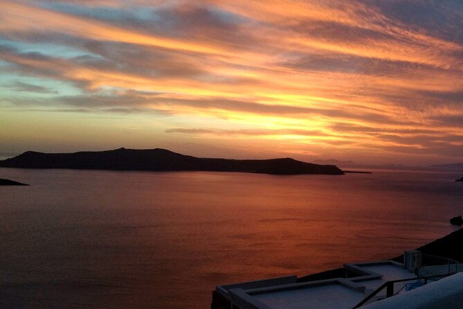 santorini-summer-panorama