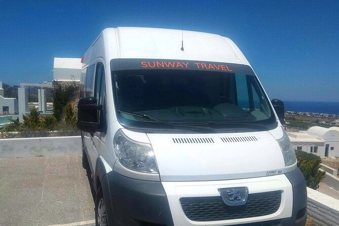 santorini-summer-panorama