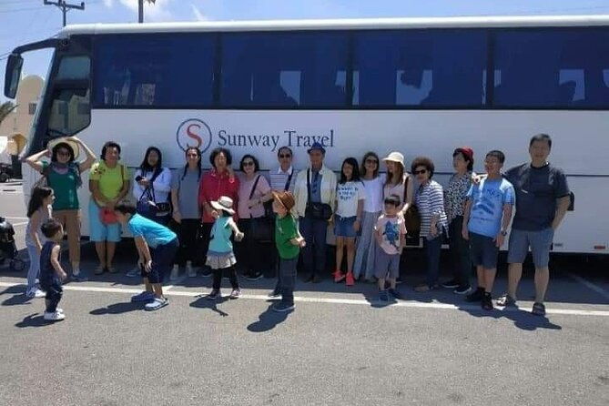 santorini-summer-panorama