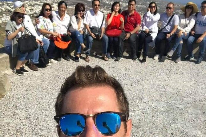 santorini-summer-panorama