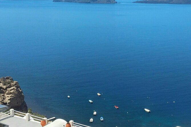 santorini-summer-panorama