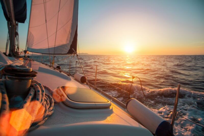 santorini-sunset-caldera-cruise-with-bbq-meal-and-drinks