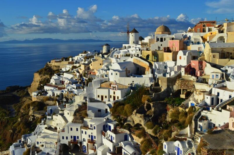 santorini-sunset-chasing-adventure-half-day-private-tour