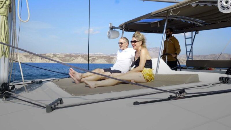 santorini-sunset-cruise-with-greek-dinner-and-transfer