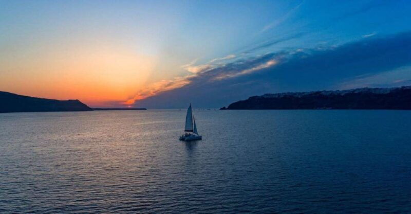 santorini-sunset-cruise-with-swim-stops-dinner-and-drinks