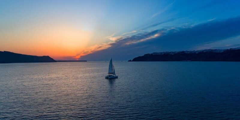 santorini-sunset-cruise-with-swim-stops-dinner-and-drinks
