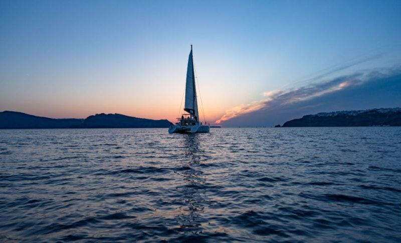 santorini-sunset-cruise-with-swim-stops-dinner-and-drinks