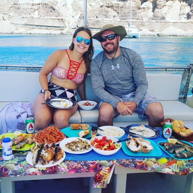 santorini-sunset-fishing-trip-with-dinner-and-drinks