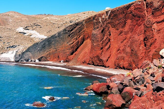 santorini-sunset-guide-tour-with-hotel-pick-up-2