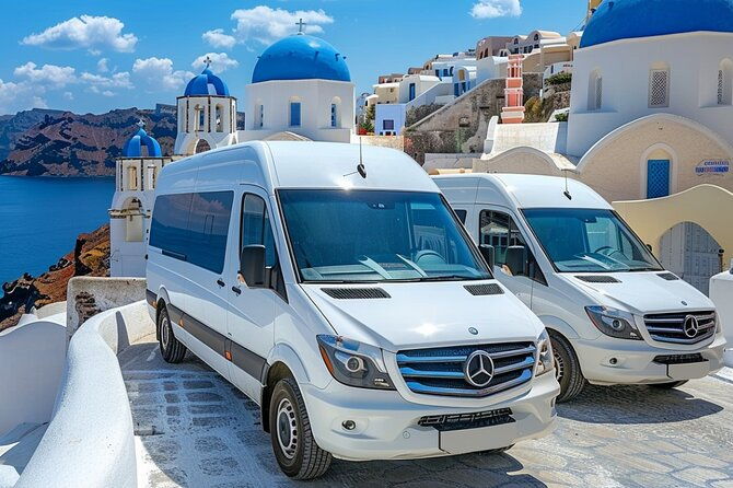 santorini-sunset-guide-tour-with-hotel-pick-up